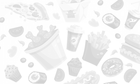 Соус ТРЮФЕЛЬНЫЙ